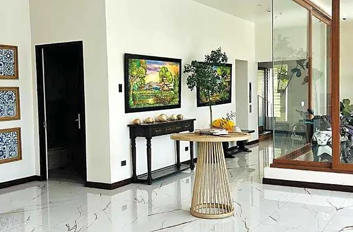 Hotel Summer Mactan