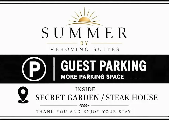 Hotel Summer Mactan 3*